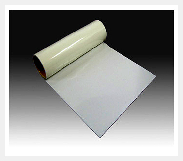 Cleanroom Products (ADHESIVE CLEANING ROLL... Made in Korea